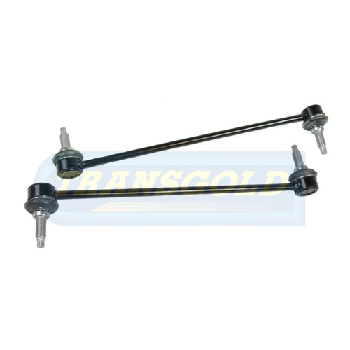Transgold Front Sway Bar Link Kit SK2368 thumbnail
