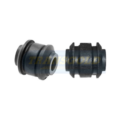 Transgold Rear Link Bush SK2379 thumbnail