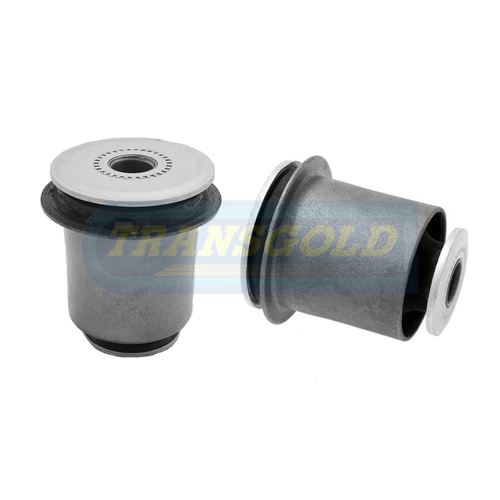 Transgold Front Lower Arm Rear Bush Kit SK2382 thumbnail