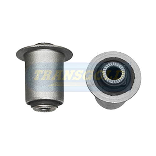 Transgold Rear Knuckle Bush Kit SK2386 thumbnail