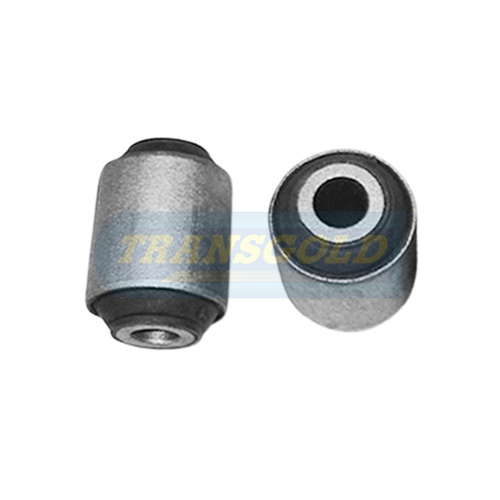 Transgold Rear Upper Control Arm Bushes SK2392 thumbnail