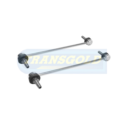 Transgold Front Sway Bar Link Kit SK2573 thumbnail