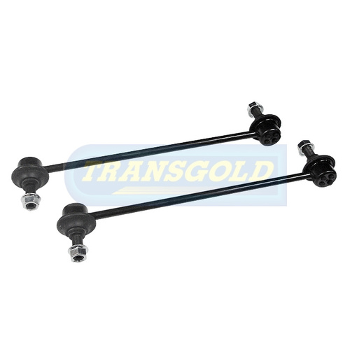 Transgold Front Sway Bar Link Kit SK267 thumbnail