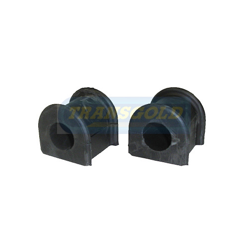 SWAY BAR BUSH MOUNT thumbnail