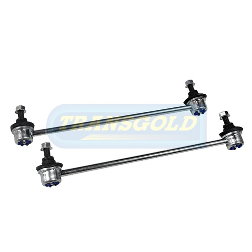 Transgold Front Sway Bar Link Kit SK295 thumbnail