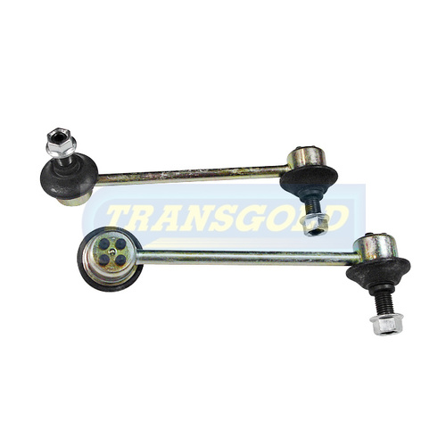 Transgold Front Sway Bar Link Kit SK299 thumbnail