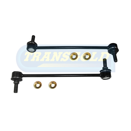 Transgold Front Sway Bar Link Kit SK363 thumbnail