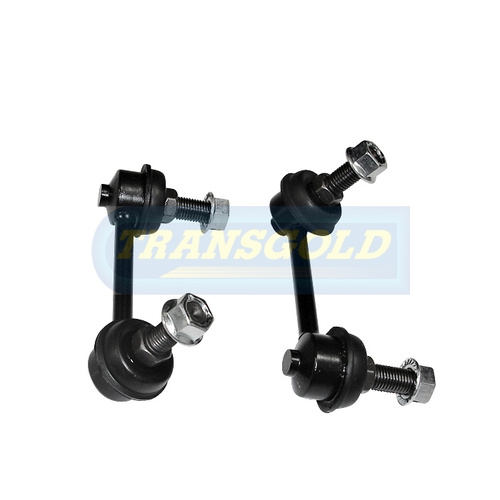 Transgold Rear Sway Bar Link Kit SK461 thumbnail