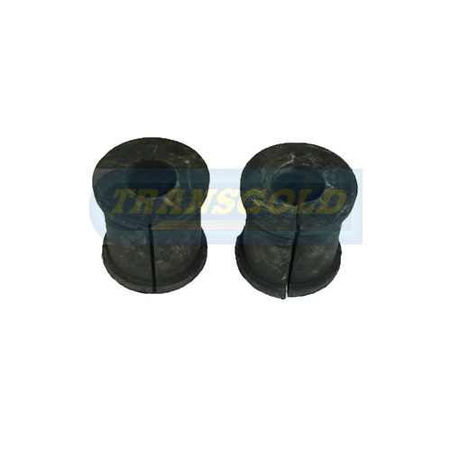 Transgold Rear Sway Bar Bush Kit 16mm Id SK488 thumbnail