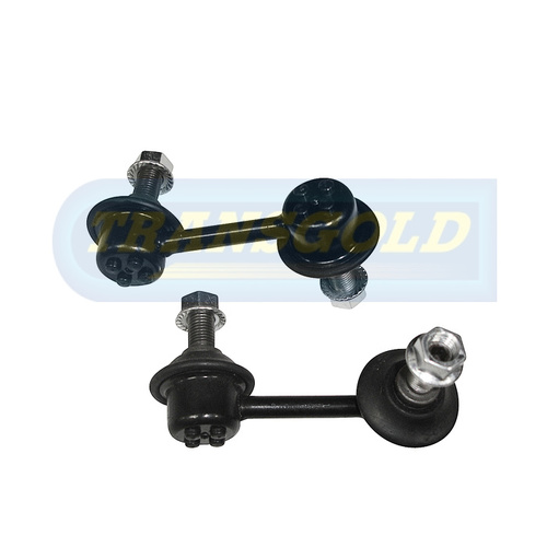 Transgold Front Sway Bar Link Kit (Both Sides) SK518 thumbnail