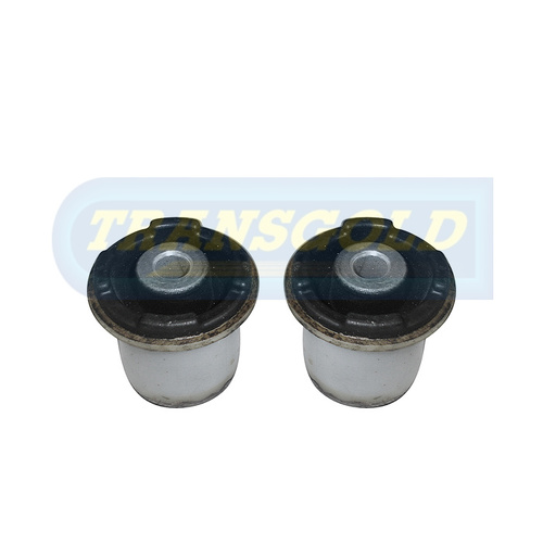 Transgold Front Lower Arm Repair Kit SK548 thumbnail