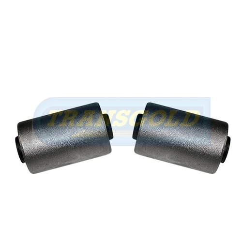 Transgold Rear Spring Front Eye Bush SK645 thumbnail