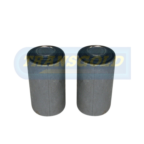 Transgold Front Lower Control Arm Bush Kit SK660 thumbnail
