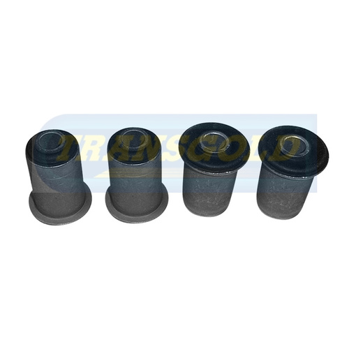 Transgold Front Lower Control Arm Bush Kit SK668 thumbnail