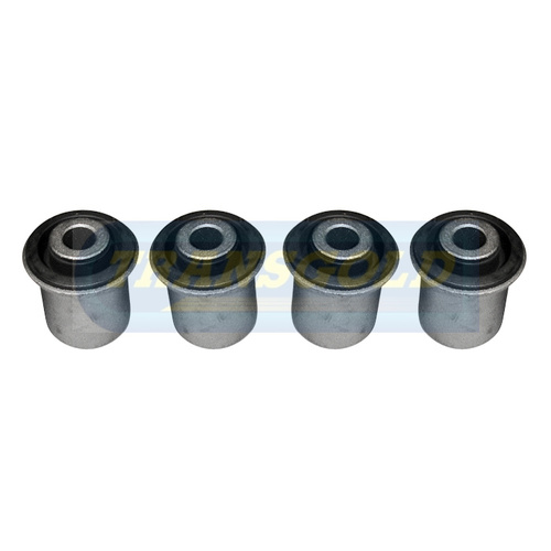 Transgold Rear Upper Inner Control Arm Bush Kit SK736 thumbnail