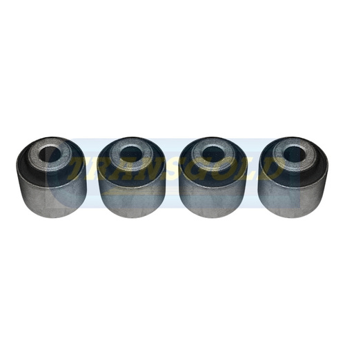 Transgold Rear Lower Control Arm Bush Kit SK760 thumbnail