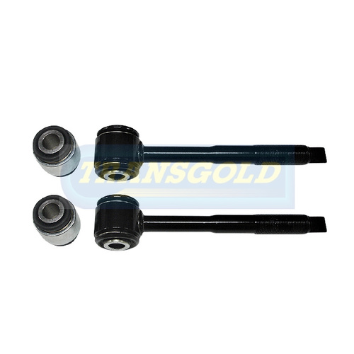 Transgold Rear Ctrl Arm R SK773 thumbnail
