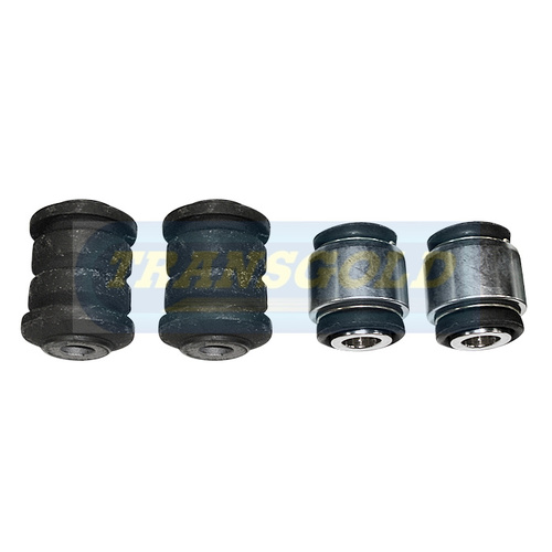 Transgold Rear Ctrl Arm Bush Kit F SK785 thumbnail