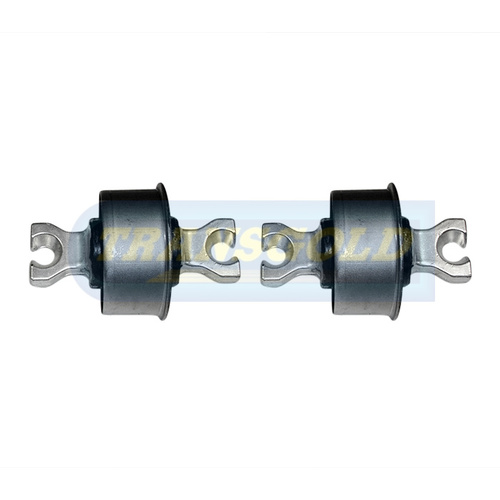 Transgold Rear Trailing Arm-Chassis Bush Kit SK792 thumbnail