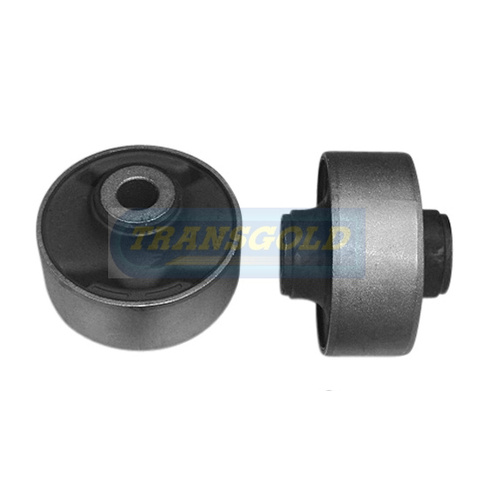 Transgold Front Lower Control Arm Bush Kit SK888 thumbnail