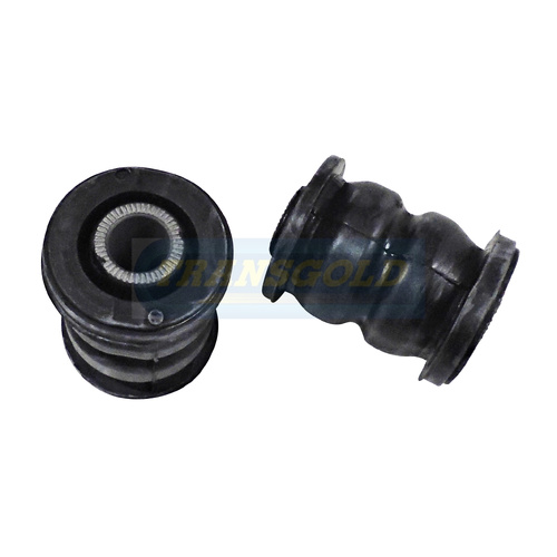 Transgold Front Lower Control Arm Bush Kit SK904 thumbnail