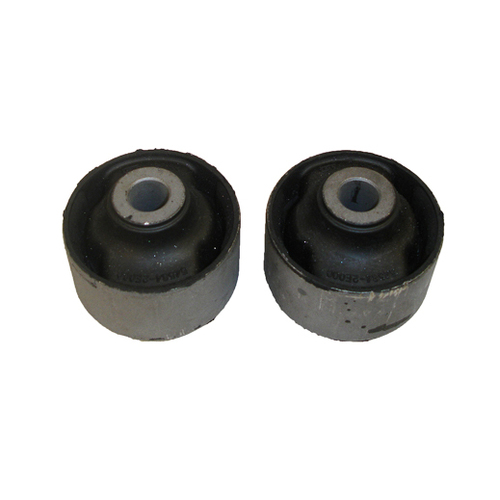 Transgold Front Lower Control Arm Rear Bush Kit SK915 thumbnail