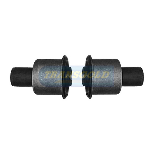 Transgold Front Lower-Rear Control Arm Bush Kit SK928 thumbnail