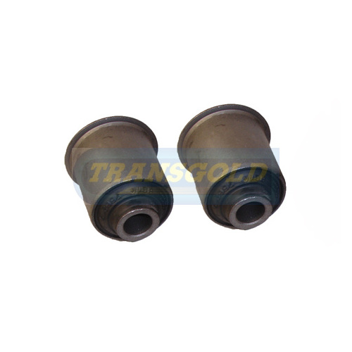 Transgold Front Lower Control Arm Bush Kit SK929 thumbnail