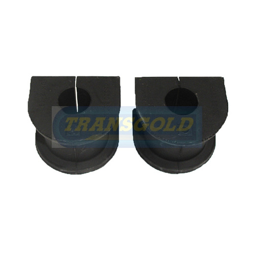 Transgold Rear Sway Bar Bush Kit 19Mm SK953 thumbnail
