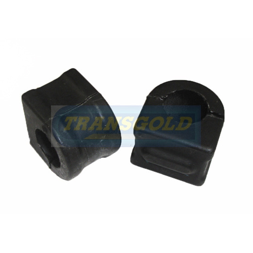 Transgold Front Sway Bar Bush Kit - SK955 thumbnail
