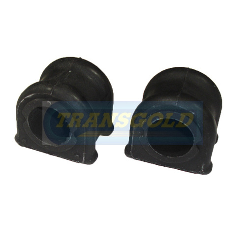 Transgold Front Sway Bar Bush Kit SK964 thumbnail