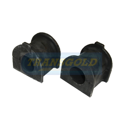 Transgold Front Sway Bar Bush Kit SK970 thumbnail