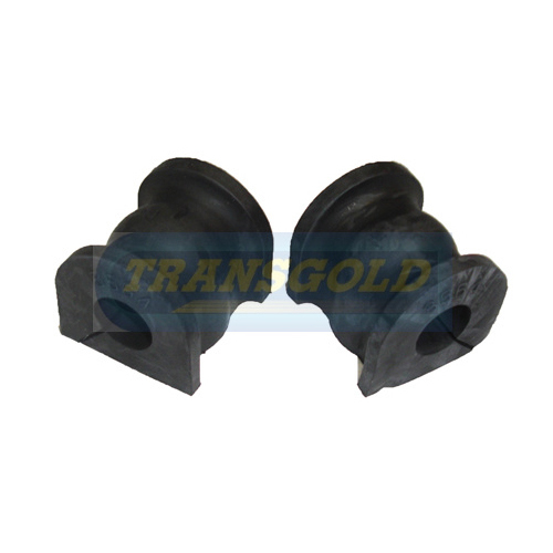 Transgold Rear Sway Bar Bush Kit SK988 thumbnail