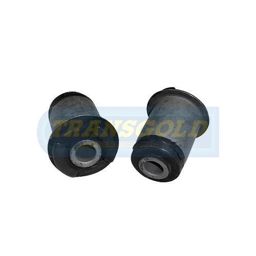 Transgold Front Control Arm Bush Kit SK991 thumbnail