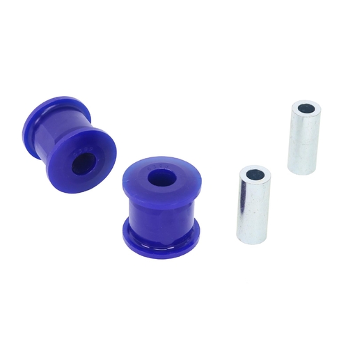 SuperPro Rear Trailing Arm Bushing Kit SPF0399K thumbnail