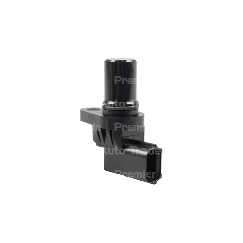SPEED SENSOR thumbnail