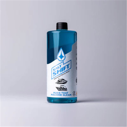 Salt Shift Marine Wash 1L SSW-22004 thumbnail