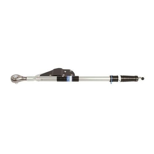 SYKES TORQUE WRENCH - MOTORQ 270 1/2IN thumbnail