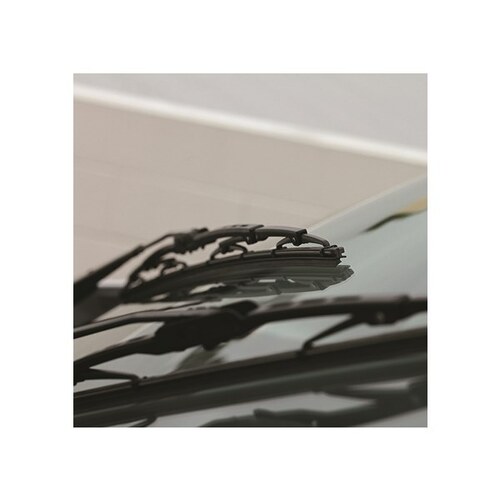 Tridon Wiper Blade 20 Inch / 505mm TBL20-D thumbnail