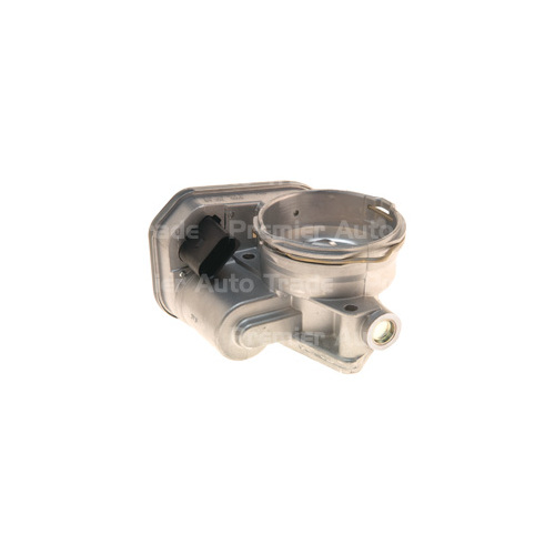 THROTTLE BODY thumbnail