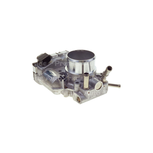 THROTTLE BODY thumbnail