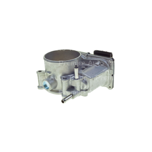 THROTTLE BODY thumbnail
