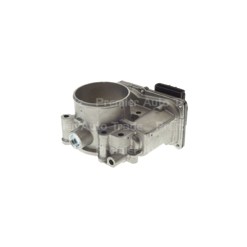 THROTTLE BODY thumbnail