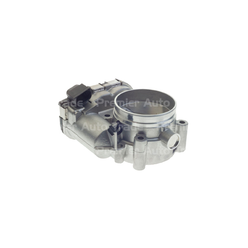THROTTLE BODY thumbnail