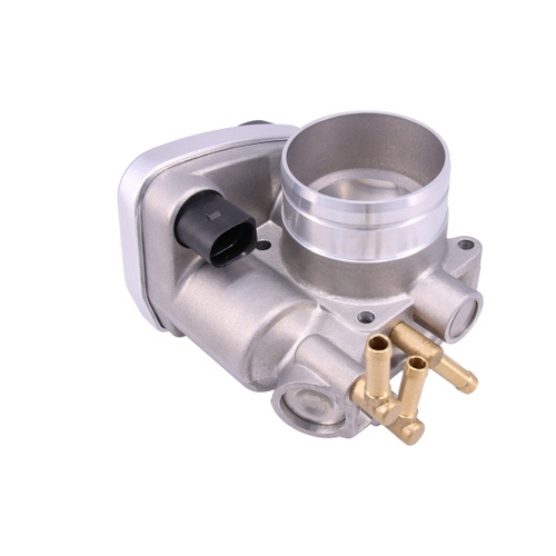 THROTTLE BODY thumbnail
