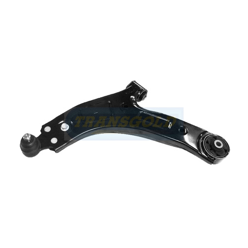 Transgold Lh Control Arm TCA0102 thumbnail