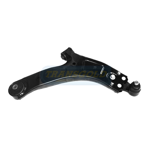 Transgold Rh Control Arm TCA0103 thumbnail