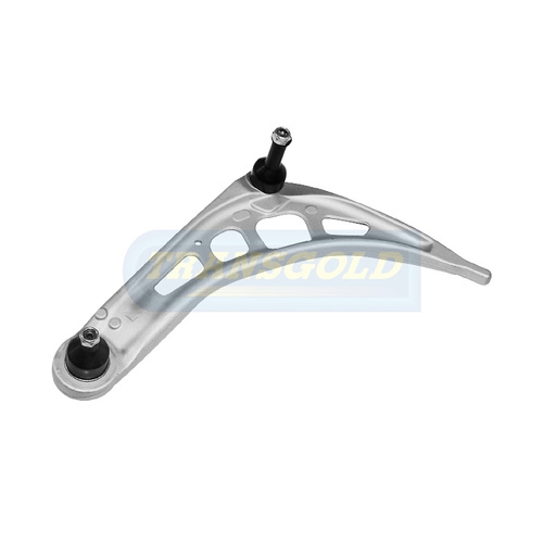 Transgold Lhf Lower Control Arm TCA0120 thumbnail