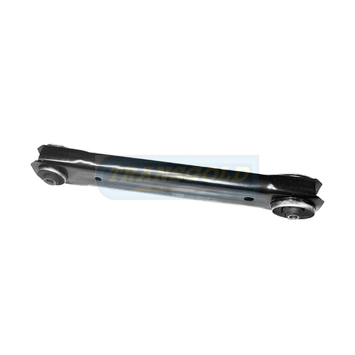 Transgold Rear Lower Trailing Arm TCA0123 thumbnail