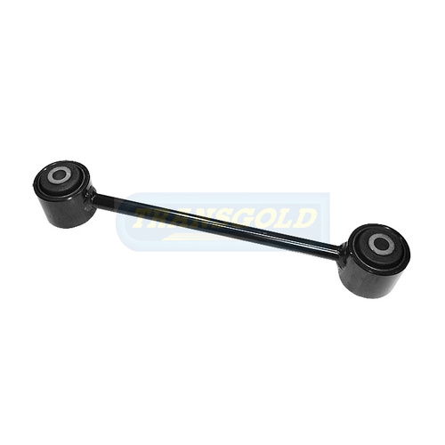 Transgold Rear Upper Control Arm TCA0138 thumbnail